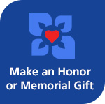 donation-honor