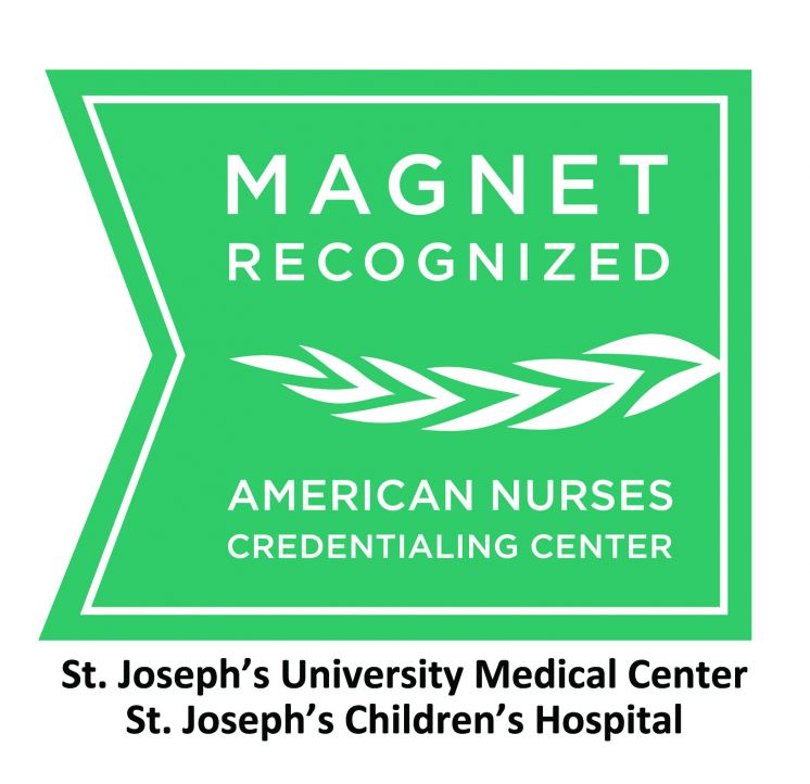 Magnet Recognition Program - Site Visit
