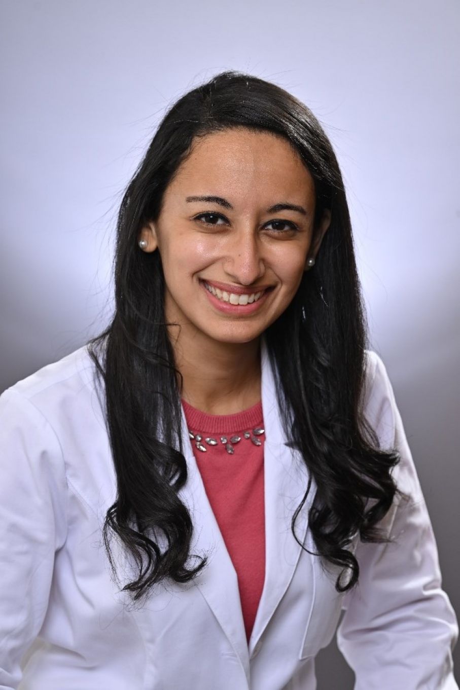 St. Joseph’s Health Welcomes Veronica Chehata, MD, Spinal Cord Injury Specialist